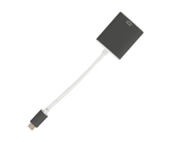 Qoltec Adapter USB 3.1 typ C do HDMI - 322857 - zdjęcie 2